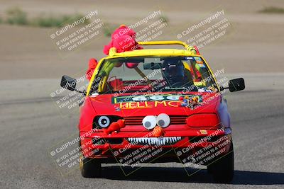 media/Oct-01-2022-24 Hours of Lemons (Sat) [[0fb1f7cfb1]]/2pm (Cotton Corners)/